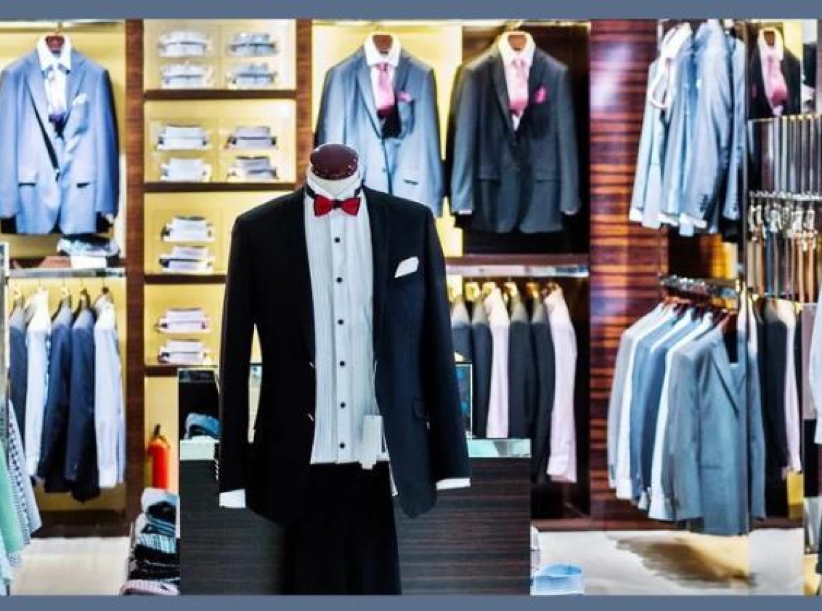 Global retail brands plan India debut in H2, FY24